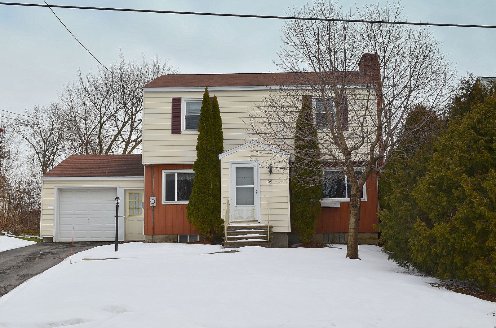 Real Estate in Dewitt New York Central NY Real Estate